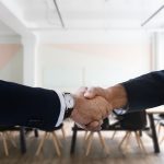 solano- comment preparer son entretienembauche