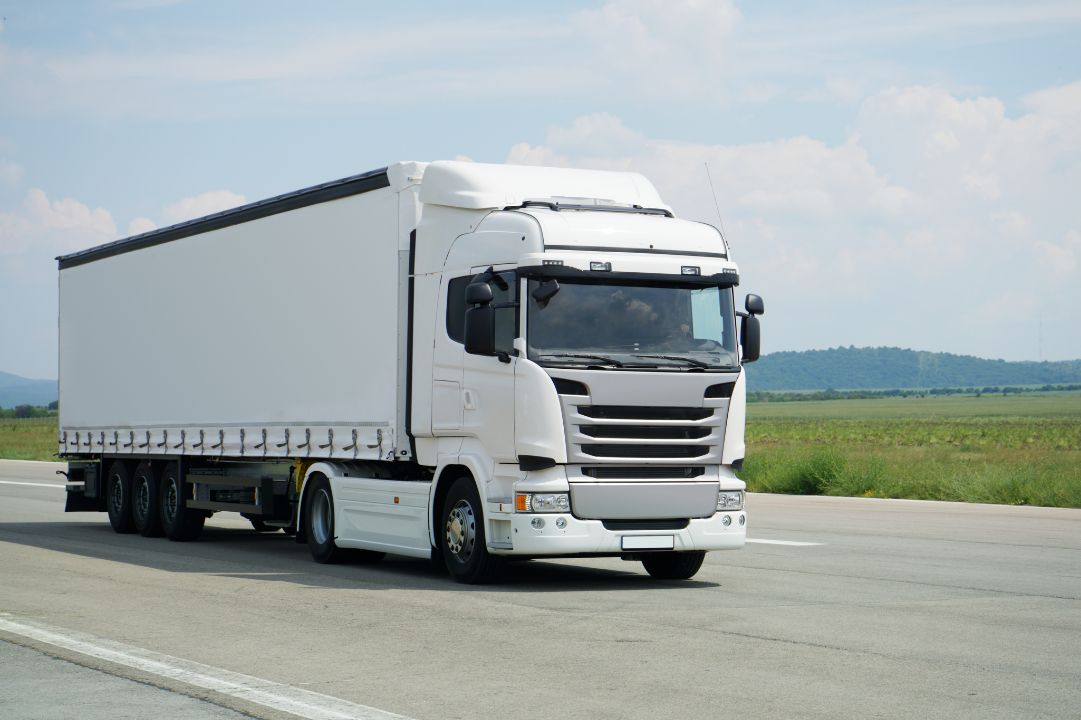 Qu'est ce que le m&eacute;tier de conducteur SPL tauliner ?