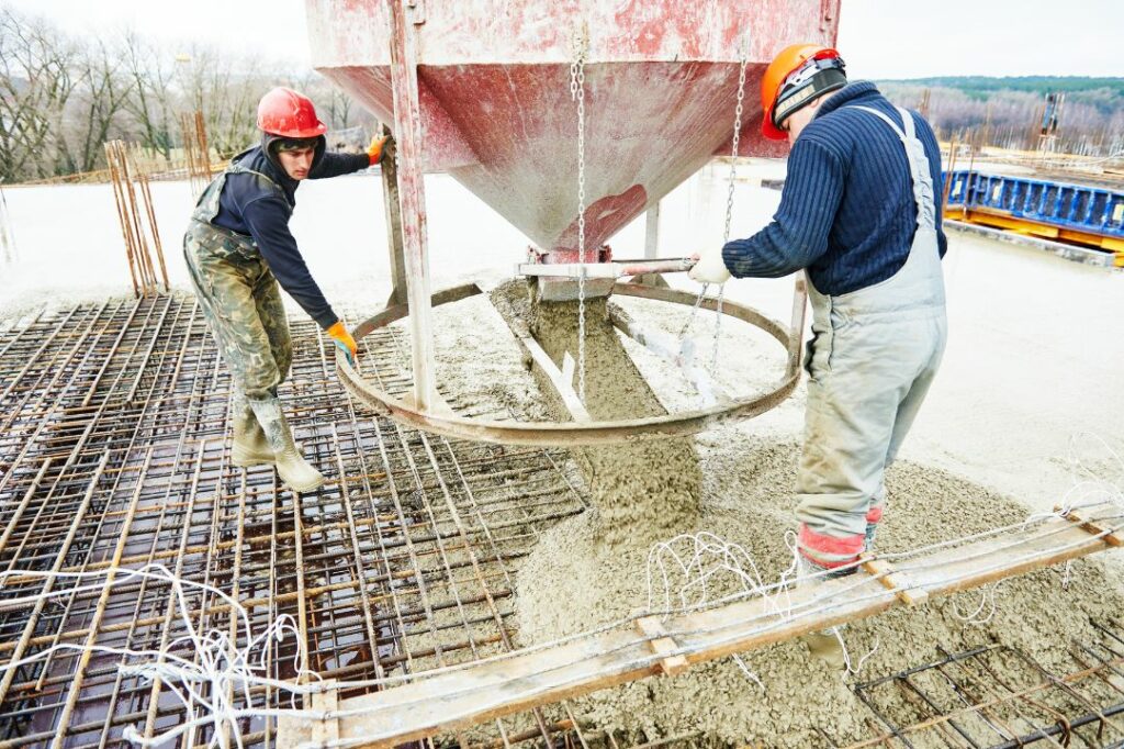 Manoeuvre en batiment - Solano